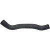 ALLMAKES 55116868AB Radiator Hose